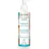 Soin Exquis 3-en-1 Coco d'Amour Activilong