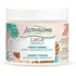 Crème Sorbet Coco d'Amour Activilong