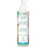 Gelée Gourmande Coco d'Amour Activilong