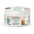 Baume Fondant Coco d'Amour Activilong