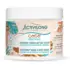 Masque Soin Lait de Coco Coco d'Amour Activilong