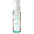 Mousse Chantilly Coco d'Amour Activilong
