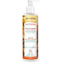 Leave-in Soin Sans Rinçage Actiforce Activilong