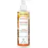 Leave-in Soin Sans Rinçage Actiforce Activilong