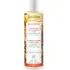 Cowash Soin Lavant Fortifiant Actiforce Activilong