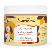 Crème Soufflée Actiforce Activilong