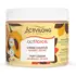 Crème Soufflée Actiforce Activilong