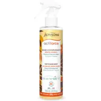 Brume Assouplissante Actiforce Activilong