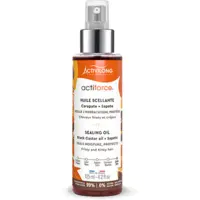 Huile Scellante Actiforce Activilong