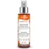 Huile Scellante Actiforce Activilong