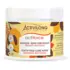 Masque-Soin Fortifiant Actiforce Activilong