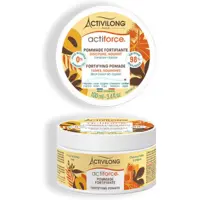 Pommade Fortifiante Actiforce Activilong