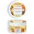 Pommade Fortifiante Actiforce Activilong 