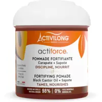 Pommade Fortifiante Actiforce Activilong