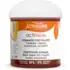 Pommade Fortifiante Actiforce Activilong 