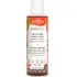 Bain d'Huile Actiforce Activilong