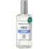 Eau de Cologne Lavande Berdoues 125ml