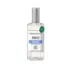 Eau de Cologne Lavande Berdoues 125ml