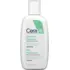 Gel Moussant Nettoyant 88 ml