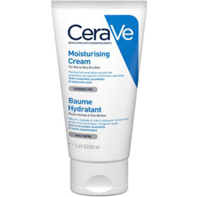 Baume Hydratant 50 ml