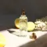 Verveine Cédrat Eau de Parfum Jeanne en Provence