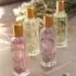 Verveine Cédrat Eau de Parfum Jeanne en Provence
