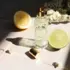 Verveine Cédrat Eau de Parfum Jeanne en Provence