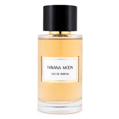 Havana Moon Eau de Parfum Jeanne Arthes