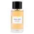 Havana Moon Eau de Parfum Jeanne Arthes