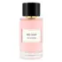 Red Light Eau de Parfum Jeanne Arthes
