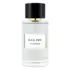 Black Jewel Eau de Parfum Jeanne Arthes
