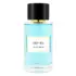 Deep Sea Eau de Parfum Jeanne Arthes