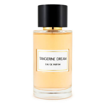 Tangerine Dream Eau de Parfum Jeanne Arthes