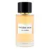 Tangerine Dream Eau de Parfum Jeanne Arthes
