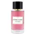 Morning Flowers Eau de Parfum Jeanne Arthes