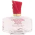 Cassandra Rose Vanille Eau de Parfum Jeanne Arthes