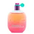 Boum Pinkchella Eau de Parfum Jeanne Arthes