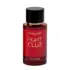 Fight Club Eau de Parfum Jeanne Arthes