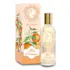 Eau de Parfum Fleur d'Oranger Jeanne en Provence