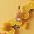 Eau de Parfum Fleur d'Oranger Jeanne en Provence