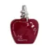 Amore Mio Tempting Cherry Jeanne Arthes