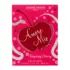 Amore Mio Tempting Cherry Jeanne Arthes