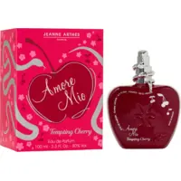 Amore Mio Tempting Cherry Jeanne Arthes