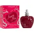 Amore Mio Tempting Cherry Jeanne Arthes