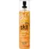 Brume Parfumée Corps & Cheveux Peachy Dream Skil