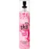 Brume Parfumée Corps & Cheveux Candy Cloud Skil