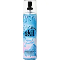 Brume Parfumée Corps & Cheveux Moon Chocolate Skil