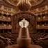 Tea Time à Paris Opéra Jeanne Arthès