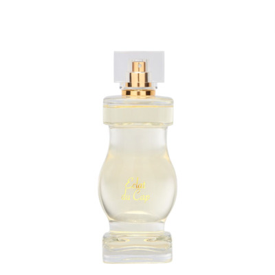 Collection Azur Eclat du Cap Jeanne Arthes