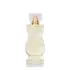 Collection Azur Eclat du Cap Jeanne Arthes